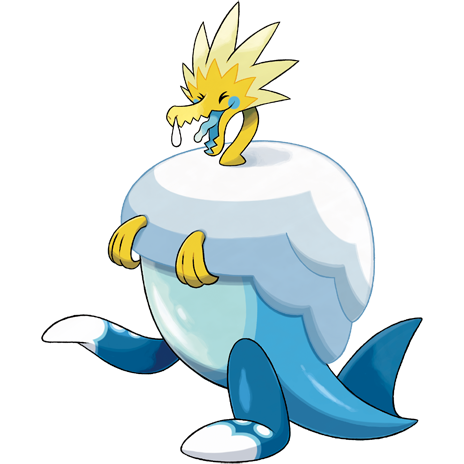 File:881Arctozolt.png