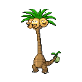 File:Alolan Exeggutor.png
