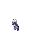 File:Bagon shadow.png