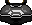 Thumbnail for version as of 07:01, 18 August 2017