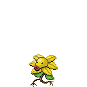File:Easter Bellsprout.png