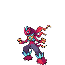 File:Easter Blaziken.png