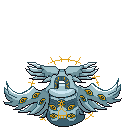 File:Halloween Bronzong.png