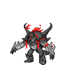 File:Halloween Chesnaught.png