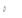 Thumbnail for version as of 05:19, 14 June 2020