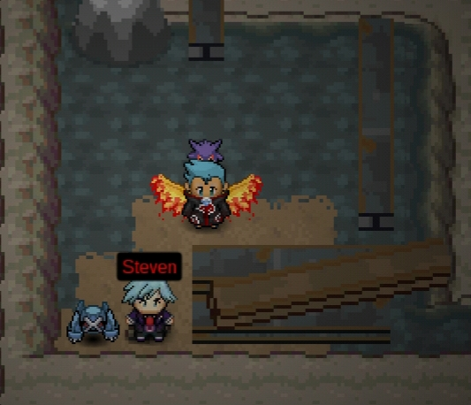 File:Steven boss NPC.png