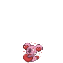 File:Valentine Komala.png