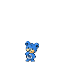 File:216 9.png