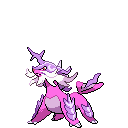 File:3231 3.png