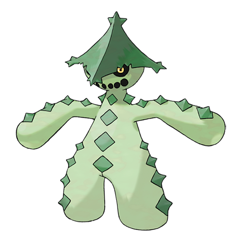 File:332Cacturne.png