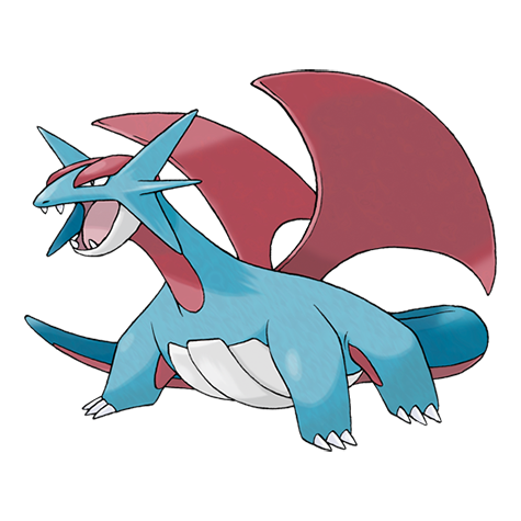 File:373Salamence.png