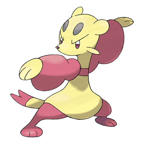 File:619Mienfoo.png