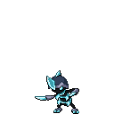 File:624 5.png