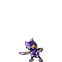 File:624 700.png