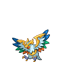 File:822 1.png