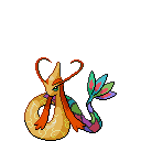 File:Easter Milotic.png