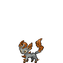 File:Halloween Leafeon.png
