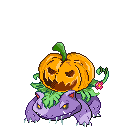 File:Halloween Venusaur.png