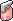 Thumbnail for version as of 11:20, 20 December 2016