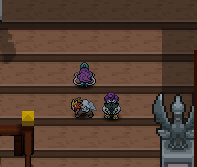 File:Legendarybeasts.png