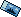Thumbnail for version as of 14:08, 9 December 2018