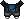 Thumbnail for version as of 14:47, 15 March 2019