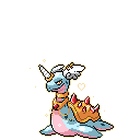 File:Valentine Lapras.png