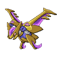 File:Victorious Latios Mega Chroma.png