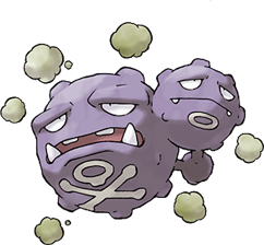 File:110Weezing.png