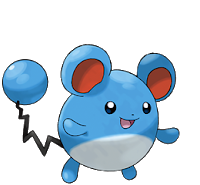 File:183Marill.png