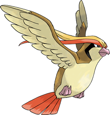 File:18Pidgeot.png