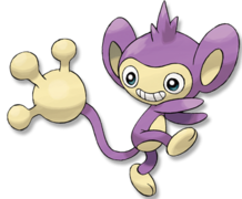 File:190Aipom.png