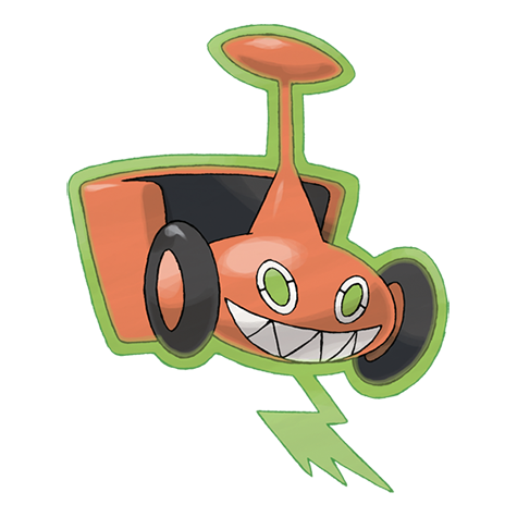 File:479ERotom-Mow.png