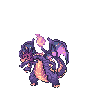 File:6 702.png