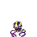 File:72 2.png
