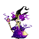 File:Halloween Delphox.png