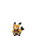 File:Pikachu 6.png
