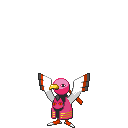 File:Pink Xatu.png