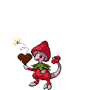 File:Valentine Breloom.png