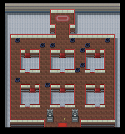 File:Veilstone Gym.png