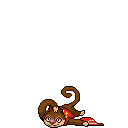 File:287 1.png