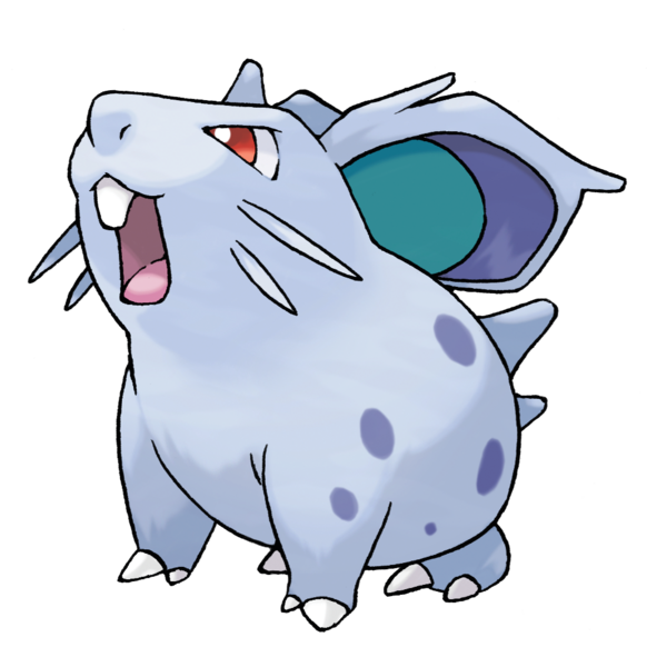 File:29Nidoran Female.png
