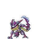 File:658 702.png