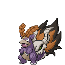 File:80 2.png