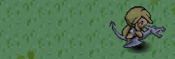 File:Aerodactyl Mount.gif