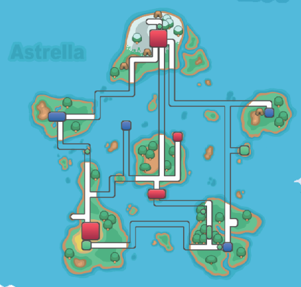 File:Astrella.png