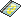 Thumbnail for version as of 18:27, 14 July 2017