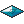 Thumbnail for version as of 19:08, 28 November 2023