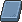 Thumbnail for version as of 14:54, 15 March 2019