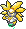 Thumbnail for version as of 07:08, 3 May 2025